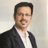 Arun Singh